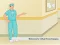 Cluiche Virtual Knee Surgery ar líne