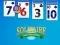Cluiche Solitaire Daily Challenge ar líne