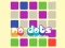 Cluiche No Dots ar líne