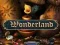 Cluiche Wonderland Chapter 11 ar líne