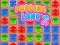 Cluiche Pudding Land 2 ar líne