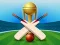 Cluiche Cricket Champions Cup ar líne