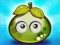 Cluiche Adventures Of Juicy Berries ar líne