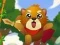 Cluiche Squirrel Hero ar líne