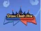 Cluiche Draw Clash War ar líne