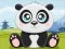 Cluiche Pandalicious ar líne