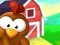 Cluiche Farm Jelly Puzzle ar líne
