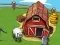 Cluiche My Little Farm ar líne