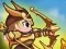 Cluiche Monster Hunter ar líne