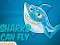 Cluiche Sharks can fly ar líne