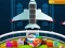 Cluiche Airport Empire ar líne