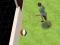 Cluiche 3D Ping Pong ar líne