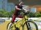 Cluiche Extreme BMX Freestyle 3D ar líne