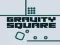 Cluiche Gravity Square ar líne