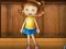 Cluiche Kids Room Escape 61 ar líne