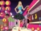 Cluiche Barbie Fashion Home 2 ar líne