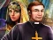 Cluiche Holy Relics ar líne