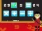 Cluiche Elementary Arithmetic Game ar líne