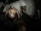 Cluiche Silent Asylum ar líne