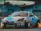 Cluiche Japanese Racing Cars Jigsaw ar líne