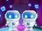 Cluiche Robo Clone ar líne