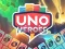 Cluiche Heroes of Uno ar líne