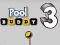 Cluiche Pool Buddy 3 ar líne