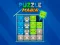 Cluiche Puzzle Mania ar líne