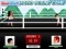Cluiche Mario Boxing ar líne