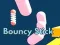 Cluiche Bouncy Stick ar líne