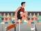 Cluiche Hurdle Run ar líne