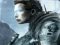 Cluiche Future Soldier Multiplayer ar líne