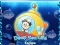 Cluiche Deep Sea Life Escape ar líne