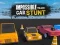 Cluiche Impossible Tracks Car Stunt ar líne