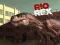 Cluiche Rio Rex ar líne