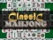 Cluiche Classic Mahjong ar líne