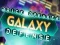 Cluiche Brick Breaker Galaxy Defense ar líne
