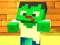 Cluiche Trap Craft ar líne