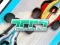 Cluiche Trackmania Blitz ar líne