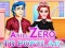 Cluiche Ariel Zero To Popular ar líne