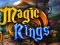 Cluiche Magic Rings ar líne