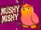 Cluiche Mushy Mishy ar líne