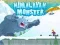 Cluiche Himalayan monster ar líne