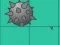 Cluiche Animation Puzzle ar líne