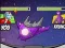 Cluiche Star Smash ar líne