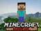 Cluiche Minecraft Survival ar líne