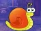 Cluiche Elated Snail Escape ar líne