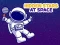 Cluiche Hidden Stars At Space ar líne