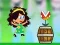 Cluiche Adventure Girl ar líne