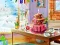 Cluiche Princess Birthday Surprise ar líne
